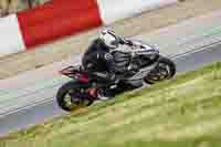 cadwell-no-limits-trackday;cadwell-park;cadwell-park-photographs;cadwell-trackday-photographs;enduro-digital-images;event-digital-images;eventdigitalimages;navarra;no-limits-trackdays;peter-wileman-photography;racing-digital-images;trackday-digital-images;trackday-photos